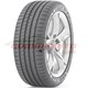 COP. 225/40R18 92W XL EAGLE F1 ASY 2 MOE ROF!!!